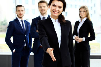 信用卡被非法消费怎么办？